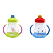Pohárik s náustokom BABY ONO 180ml